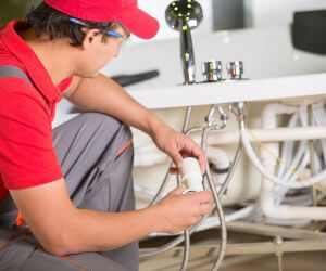 About Septic Pumping Service New Hope, PA